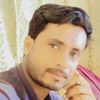ramzan_b