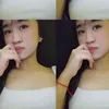 mycahh5