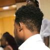 raoulleblack1
