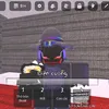 huyrobloxviet1