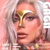 giuluxe