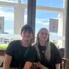 sevensamur41