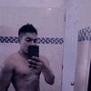 davidferiaa
