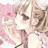 sugar.cookie01