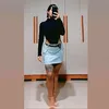 aline91622