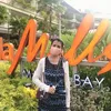 ginatendoy