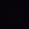 lautre._4