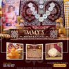 immysevents