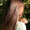 arianadlss08