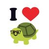 turtlebb2