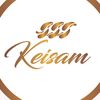 Keisamc.a