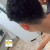 cesfx_14