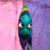 im_arielhoo