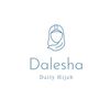 daleshahijab