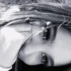 camilazarcosauc12