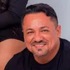 vitorfreitasneto