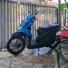 ilhm.fe74hd