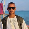 omer_antila