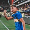 fanderaredetodo