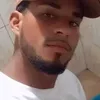 kinho.veiga2