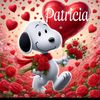 patricia70652