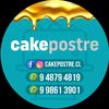 cakepostre.cll