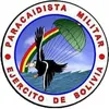 cristobalraulmama