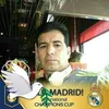 abdelkebirouanss9