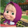 masha_editzv