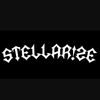 stellarize.static