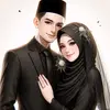 yantiysup0325