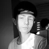 miguel_heft