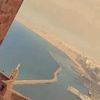 yanis.bouanani7