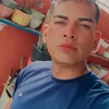 diegosouzaa190