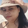 carliane666