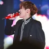 bts.loverjj