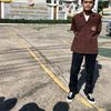 gujayrboy_vtg