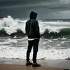 ali_abdulaziz_11