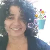 user74523062309547