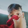 rafil_68