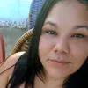 janainabarbosa578