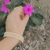 queen474647