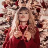 littletaylor13