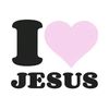 i.luv_jesus.32