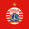 PersijaJkt