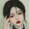 nh.t.nh.t