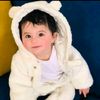 zainzaza04