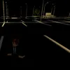 angelxdytlol_3