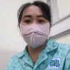 huynhthicung1989