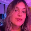 eugeniaforgioni